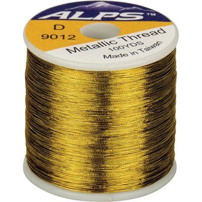 MT-9012D-100M