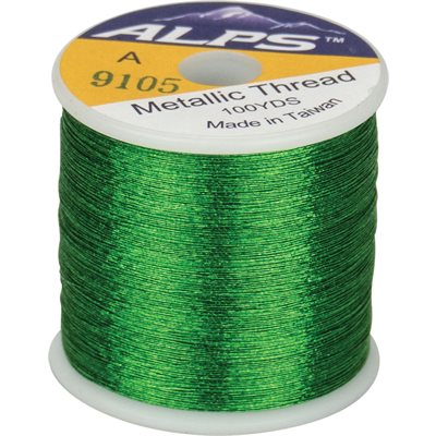 MT-9105A-100M