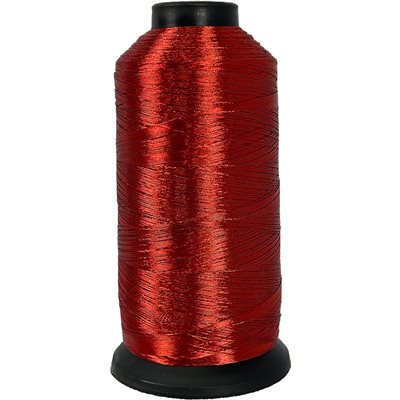 MT-9326A-100G