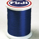 Trim Bands - Fuji Metallic Thread