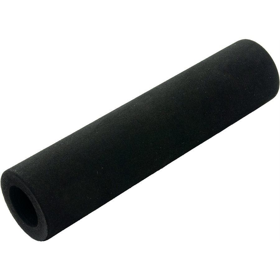MUFG5E-735 — Forecast Forecast EVA Grips Grip 5" Length 0.735" ID Eva Grip (MUFG5E-735)
