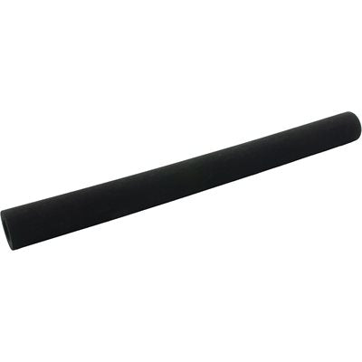 MURG14E-735