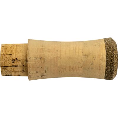 MUSGFB3.5ACC-500