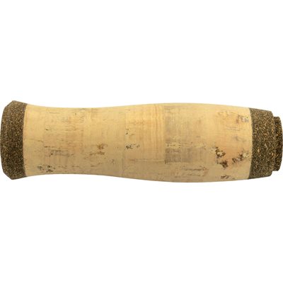 MUSGRG4.5ACC-500
