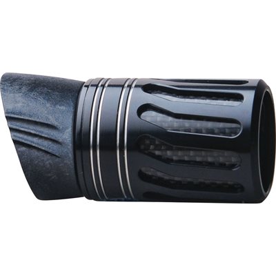 MVT16AFG-IC-BS