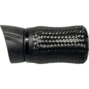 MVT16FG-FC-B
