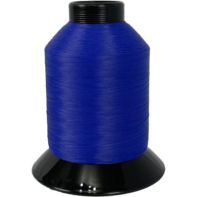 NCP-04A-100G
