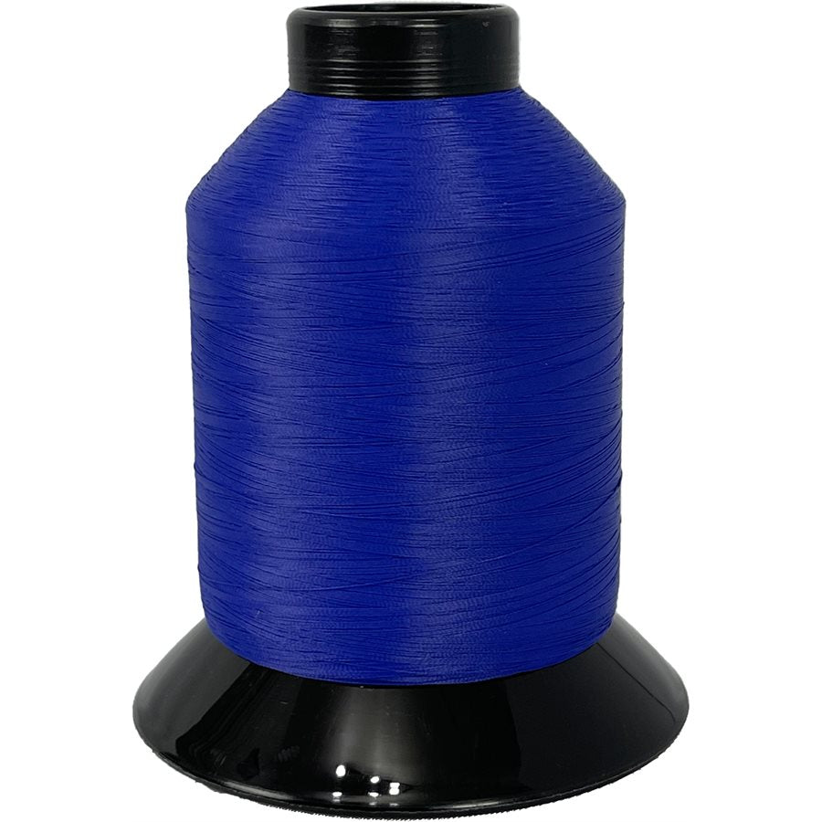 NCP-41D-100G — 8'4" Alps Blank (NCP-41D-100G)