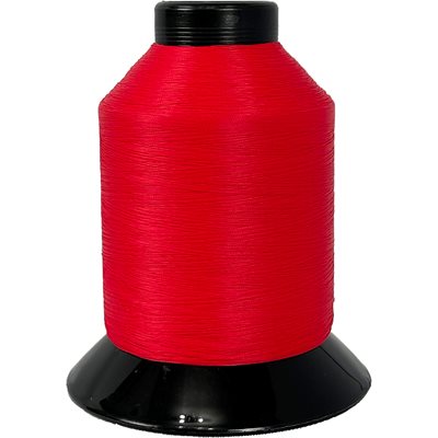 NCP-13A-100G