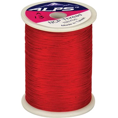 NCP-13A-100M — 8'4" Alps Blank (NCP-13A-100M)