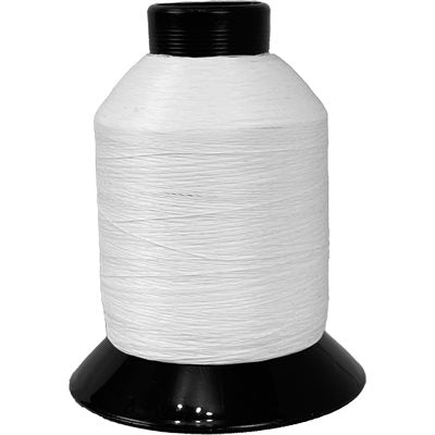 NCP-33D-100G