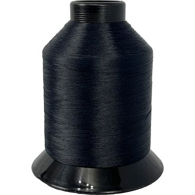 NCP-34D-100G