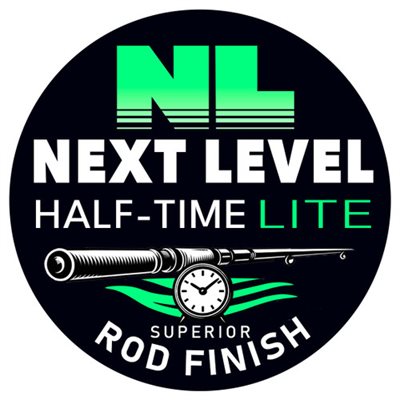 NEXTLVL-HT-LITE-4