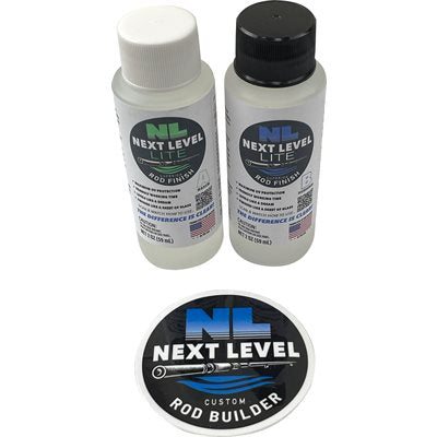 NEXTLVL-LITE-8