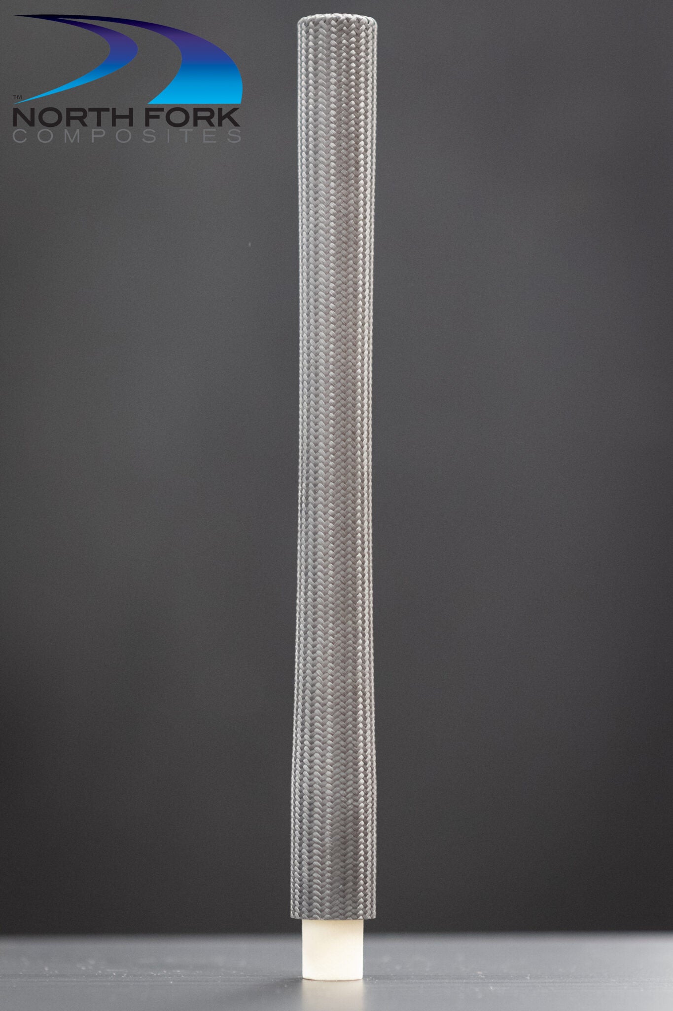 12.0
