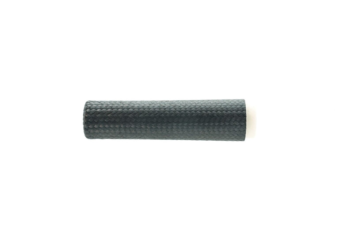 3.0" Carbon Fiber on PolyurethaneFoam Core Grip for Fuji TVS17