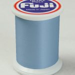 Custom Guide Wraps - Customize Color