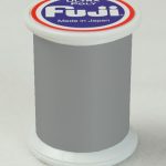 Custom Guide Wraps - Customize Color