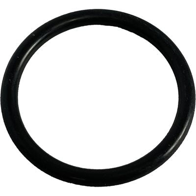 O-RING/DRYING MACHINE