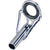 PLT06R06.5 — Forecast P Regular Tip Top — Size 6, 6.5 Tube, SS304