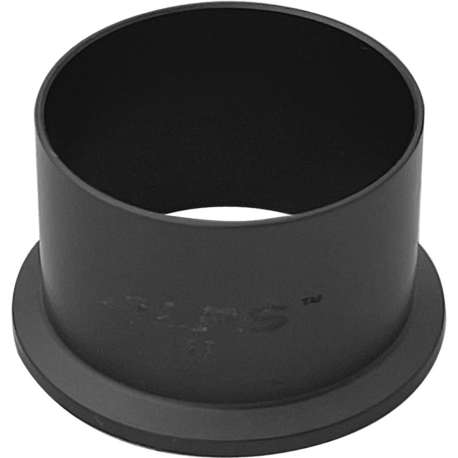 PR16-SGT — Alps Reel Seat Extension Ring Reel Seat Aluminum 6061-t6 Satin Gray Titanium Reel Seat (PR16-SGT)