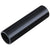 RA7-INS-GWG — Alps RA7 Woven Graphite Insert — Size 7, Gray
