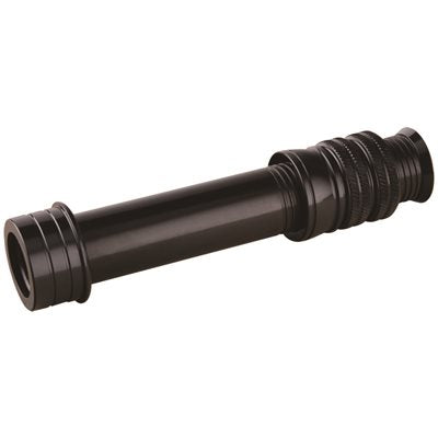 RA701L2-B