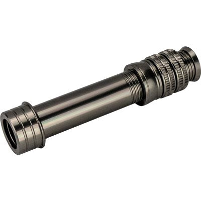 RA701L2-SG