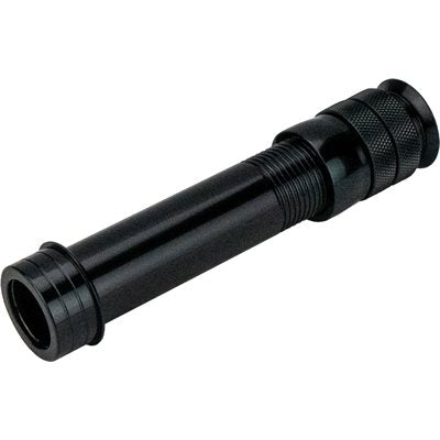 RA8.5L2-B