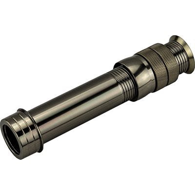 RA8.5L2-SG