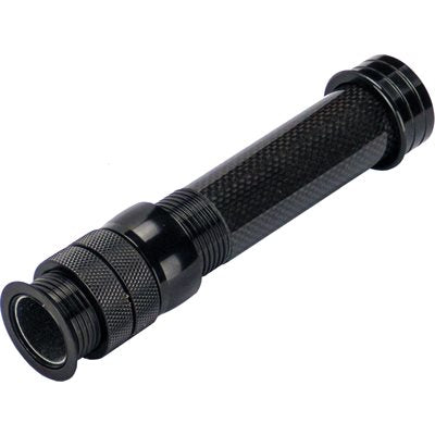 RA8.5L2SKC-B