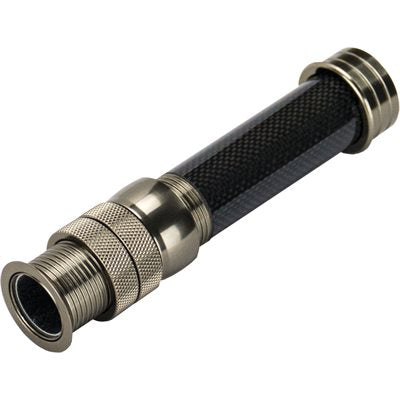 RA8.5L2SKC-SG