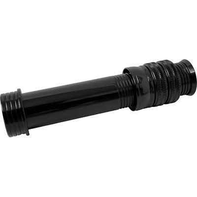 RA801L2TR-B