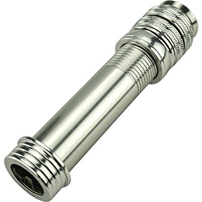 RA801L2TR-S