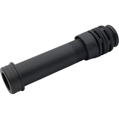 RAE801L2-SGT