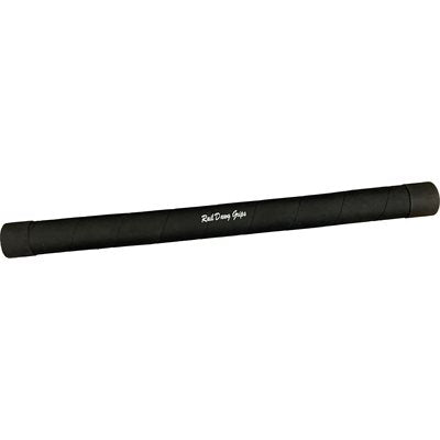 RAIL DAWG GRIP