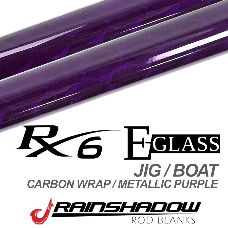 RCJB84H-SC