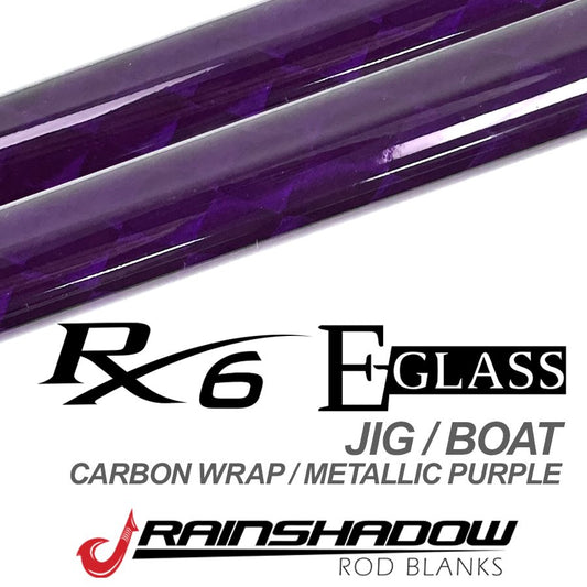 RCJB84H-SC