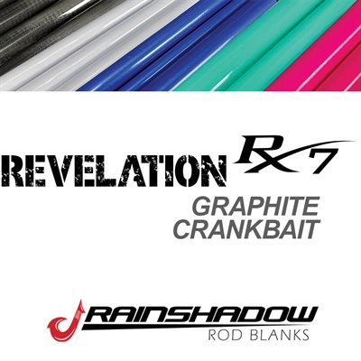 REVCB76MH-SC