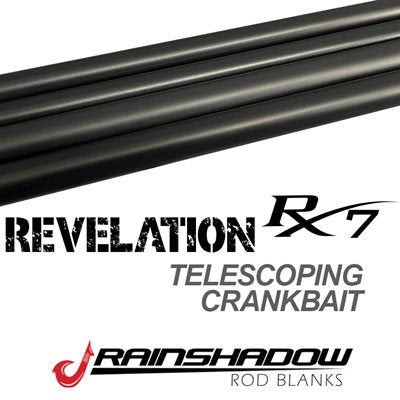 REVCBT92MH-SB
