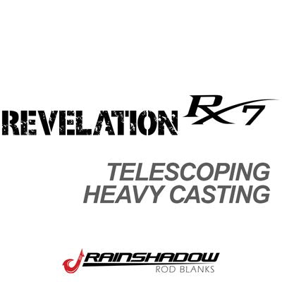 REVCT98H-SB