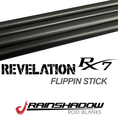 REVFS76XH-SB