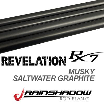 REVM710H-SB