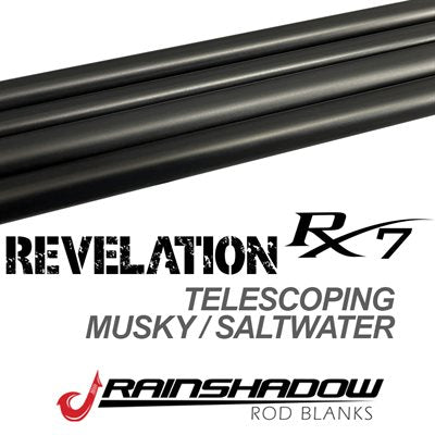 REVMT90XH-SB