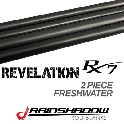 REVS76ML-2SB