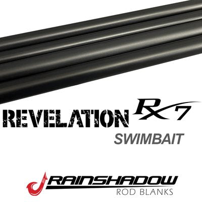 REVSB710H-SB