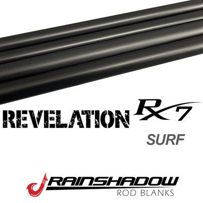 REVSU710M-SB