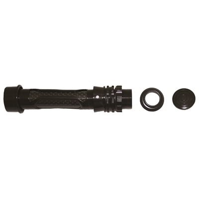 RFIL2-GWG-B — Forecast RFIL Reel Seat Aluminum 6061-t6 Reel Seat (RFIL2-GWG-B)
