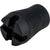 RG1-16.0 — Alps RG Rubber Gimbal — .63