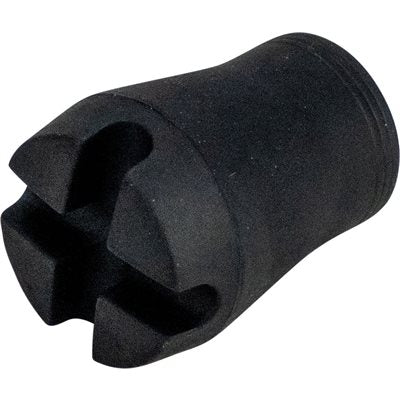 RG12EPDM-1.0